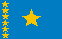 Democratic Republic of the Congo